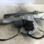 Leve vitre electrique avant droit RENAULT CLIO 3