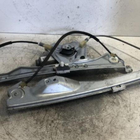 Leve vitre electrique avant droit RENAULT CLIO 3