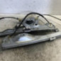 Leve vitre electrique avant droit RENAULT CLIO 3