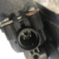 Leve vitre electrique avant droit RENAULT CLIO 3
