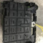 Boitier servitude moteur (BSM) PEUGEOT 206