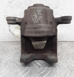 Etrier arriere droit (freinage) NISSAN QASHQAI 1
