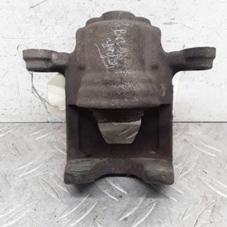 Etrier arriere droit (freinage) NISSAN QASHQAI 1