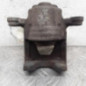 Etrier arriere droit (freinage) NISSAN QASHQAI 1