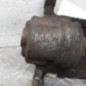 Etrier arriere droit (freinage) NISSAN QASHQAI 1