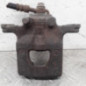 Etrier arriere gauche (freinage) NISSAN QASHQAI 1