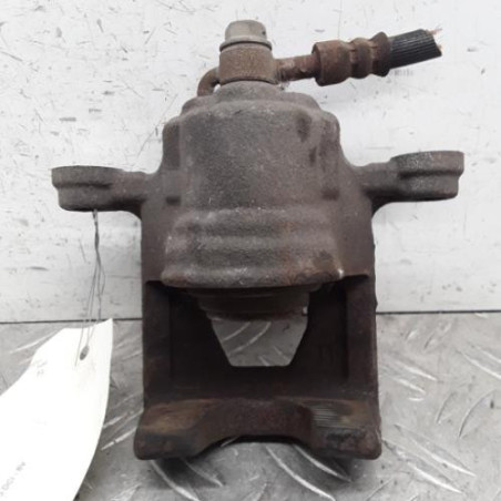 Etrier arriere gauche (freinage) NISSAN QASHQAI 1