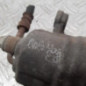 Etrier arriere gauche (freinage) NISSAN QASHQAI 1