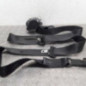 Ceinture avant droit NISSAN QASHQAI 1