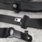 Ceinture avant droit NISSAN QASHQAI 1
