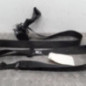 Ceinture avant droit NISSAN QASHQAI 1