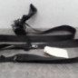 Ceinture avant droit NISSAN QASHQAI 1