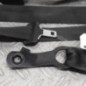 Ceinture avant droit NISSAN QASHQAI 1