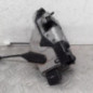 Serrure arriere droit PEUGEOT 2008 1