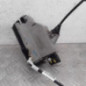 Serrure arriere droit PEUGEOT 2008 1