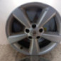 Jante NISSAN QASHQAI 1