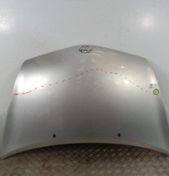 Capot TOYOTA PRIUS 2 Photo n°1