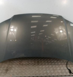 Capot VOLKSWAGEN TOURAN 1 Photo n°1