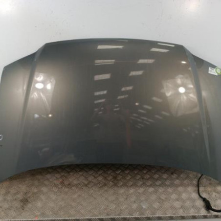 Capot VOLKSWAGEN TOURAN 1 Photo n°1