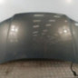 Capot VOLKSWAGEN TOURAN 1