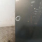 Capot VOLKSWAGEN TOURAN 1