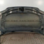 Capot VOLKSWAGEN TOURAN 1