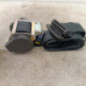 Ceinture avant droit RENAULT CLIO 4