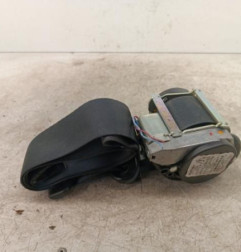 Ceinture avant gauche RENAULT CLIO 4