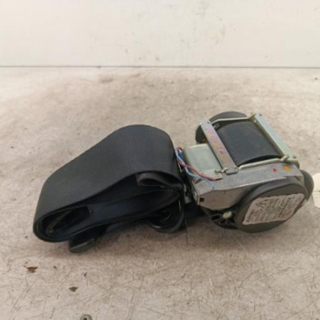 Ceinture avant gauche RENAULT CLIO 4