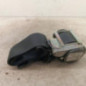 Ceinture avant gauche RENAULT CLIO 4