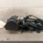 Ceinture avant gauche RENAULT CLIO 4