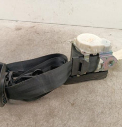 Ceinture avant droit VOLKSWAGEN POLO 5