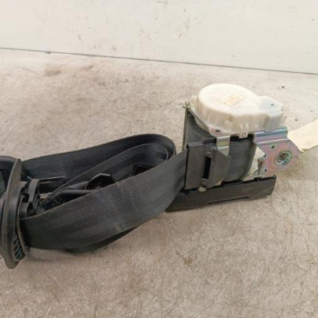Ceinture avant droit VOLKSWAGEN POLO 5