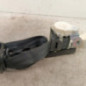Ceinture avant droit VOLKSWAGEN POLO 5