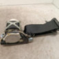 Ceinture avant droit VOLKSWAGEN POLO 5