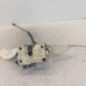 Serrure avant droit RENAULT CLIO 2
