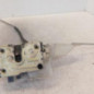 Serrure avant droit RENAULT CLIO 2