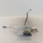 Serrure avant droit RENAULT CLIO 2