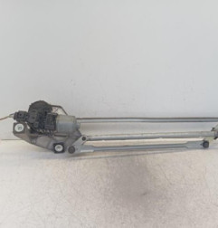 Moteur essuie glace avant FORD KUGA 1 Photo n°1