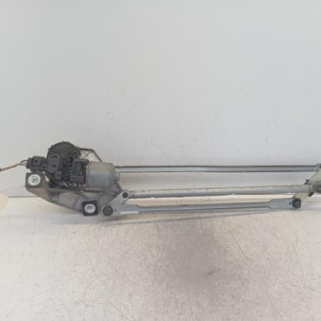 Moteur essuie glace avant FORD KUGA 1 Photo n°1