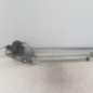 Moteur essuie glace avant FORD KUGA 1
