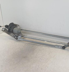 Moteur essuie glace avant FORD KUGA 1