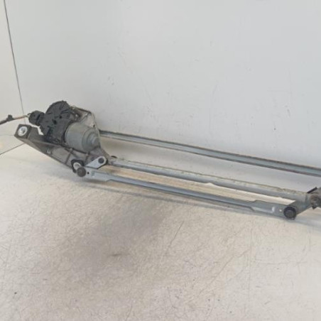 Moteur essuie glace avant FORD KUGA 1