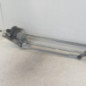 Moteur essuie glace avant FORD KUGA 1