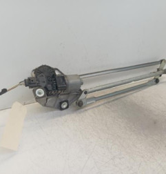 Moteur essuie glace avant FORD KUGA 1 Photo n°3