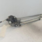Moteur essuie glace avant FORD KUGA 1