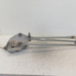 Moteur essuie glace avant FORD KUGA 1