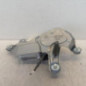 Moteur essuie glace arriere TOYOTA RAV4 3