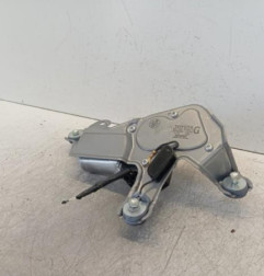 Moteur essuie glace arriere TOYOTA RAV4 3