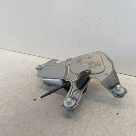 Moteur essuie glace arriere TOYOTA RAV4 3